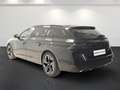 Peugeot 508 II 2023 SW SW 1.5 bluehdi GT s&s 130cv eat8 Schwarz - thumbnail 6