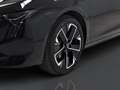 Peugeot 508 II 2023 SW SW 1.5 bluehdi GT s&s 130cv eat8 Schwarz - thumbnail 15