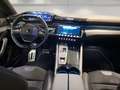 Peugeot 508 II 2023 SW SW 1.5 bluehdi GT s&s 130cv eat8 Schwarz - thumbnail 9