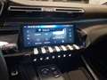 Peugeot 508 II 2023 SW SW 1.5 bluehdi GT s&s 130cv eat8 Schwarz - thumbnail 12