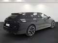 Peugeot 508 II 2023 SW SW 1.5 bluehdi GT s&s 130cv eat8 Schwarz - thumbnail 4