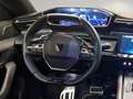 Peugeot 508 II 2023 SW SW 1.5 bluehdi GT s&s 130cv eat8 Schwarz - thumbnail 10