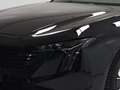 Peugeot 508 II 2023 SW SW 1.5 bluehdi GT s&s 130cv eat8 Schwarz - thumbnail 14