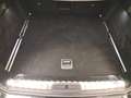 Peugeot 508 II 2023 SW SW 1.5 bluehdi GT s&s 130cv eat8 Schwarz - thumbnail 16