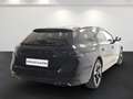 Peugeot 508 II 2023 SW SW 1.5 bluehdi GT s&s 130cv eat8 Schwarz - thumbnail 5