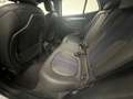 BMW X2 sDrive 18i 136 ch DKG7 M Sport Blanc - thumbnail 11