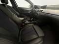 BMW X2 sDrive 18i 136 ch DKG7 M Sport Blanc - thumbnail 14