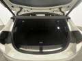 BMW X2 sDrive 18i 136 ch DKG7 M Sport Blanc - thumbnail 12
