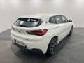 BMW X2 sDrive 18i 136 ch DKG7 M Sport Blanc - thumbnail 5