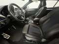 BMW X2 sDrive 18i 136 ch DKG7 M Sport Blanc - thumbnail 9