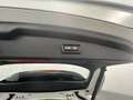 BMW X2 sDrive 18i 136 ch DKG7 M Sport Blanc - thumbnail 13