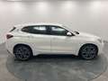 BMW X2 sDrive 18i 136 ch DKG7 M Sport Blanc - thumbnail 6