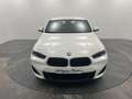 BMW X2 sDrive 18i 136 ch DKG7 M Sport Blanc - thumbnail 8