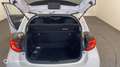 Toyota Yaris 116h Design 5p MY22 - thumbnail 14