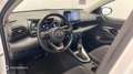 Toyota Yaris 116h Design 5p MY22 - thumbnail 11