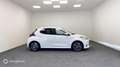 Toyota Yaris 116h Design 5p MY22 - thumbnail 4