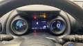 Toyota Yaris 116h Design 5p MY22 - thumbnail 9