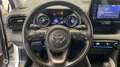 Toyota Yaris 116h Design 5p MY22 - thumbnail 10