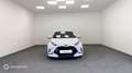 Toyota Yaris 116h Design 5p MY22 - thumbnail 2