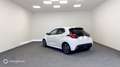 Toyota Yaris 116h Design 5p MY22 - thumbnail 6