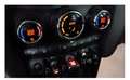 MINI Cooper D - thumbnail 14