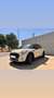 MINI Cooper D - thumbnail 1