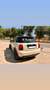 MINI Cooper D - thumbnail 2