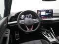 Volkswagen Golf VIII GTI NAVI VIRT HUD ACC KAM CARPLAY S Blau - thumbnail 5