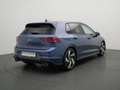 Volkswagen Golf VIII GTI NAVI VIRT HUD ACC KAM CARPLAY S Blau - thumbnail 2