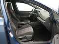 Volkswagen Golf VIII GTI NAVI VIRT HUD ACC KAM CARPLAY S Blau - thumbnail 13