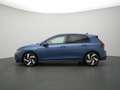 Volkswagen Golf VIII GTI NAVI VIRT HUD ACC KAM CARPLAY S Blau - thumbnail 17