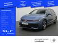 Volkswagen Golf VIII GTI NAVI VIRT HUD ACC KAM CARPLAY S Blau - thumbnail 1
