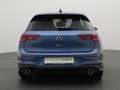 Volkswagen Golf VIII GTI NAVI VIRT HUD ACC KAM CARPLAY S Blau - thumbnail 4
