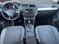 Volkswagen Tiguan Comfortline BMT/Start-Stopp 4Motion Noir - thumbnail 7