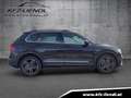 Volkswagen Tiguan Comfortline BMT/Start-Stopp 4Motion Schwarz - thumbnail 3