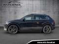 Volkswagen Tiguan Comfortline BMT/Start-Stopp 4Motion Noir - thumbnail 2