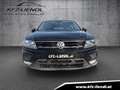 Volkswagen Tiguan Comfortline BMT/Start-Stopp 4Motion Schwarz - thumbnail 5