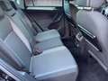 Volkswagen Tiguan Comfortline BMT/Start-Stopp 4Motion Noir - thumbnail 12