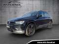 Volkswagen Tiguan Comfortline BMT/Start-Stopp 4Motion Schwarz - thumbnail 1
