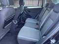 Volkswagen Tiguan Comfortline BMT/Start-Stopp 4Motion Noir - thumbnail 9