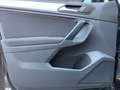 Volkswagen Tiguan Comfortline BMT/Start-Stopp 4Motion Noir - thumbnail 13