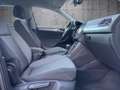 Volkswagen Tiguan Comfortline BMT/Start-Stopp 4Motion Schwarz - thumbnail 10