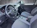Volkswagen Tiguan Comfortline BMT/Start-Stopp 4Motion Schwarz - thumbnail 8