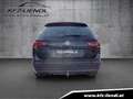 Volkswagen Tiguan Comfortline BMT/Start-Stopp 4Motion Noir - thumbnail 6