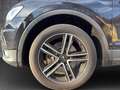 Volkswagen Tiguan Comfortline BMT/Start-Stopp 4Motion Noir - thumbnail 15