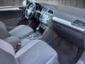Volkswagen Tiguan Comfortline BMT/Start-Stopp 4Motion Noir - thumbnail 11