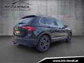 Volkswagen Tiguan Comfortline BMT/Start-Stopp 4Motion Noir - thumbnail 4