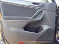 Volkswagen Tiguan Comfortline BMT/Start-Stopp 4Motion Schwarz - thumbnail 14