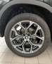 BMW X2 sDrive 18iA Noir - thumbnail 15
