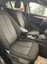 BMW X2 sDrive 18iA Noir - thumbnail 20